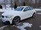 2015 BMW 228i xDrive
