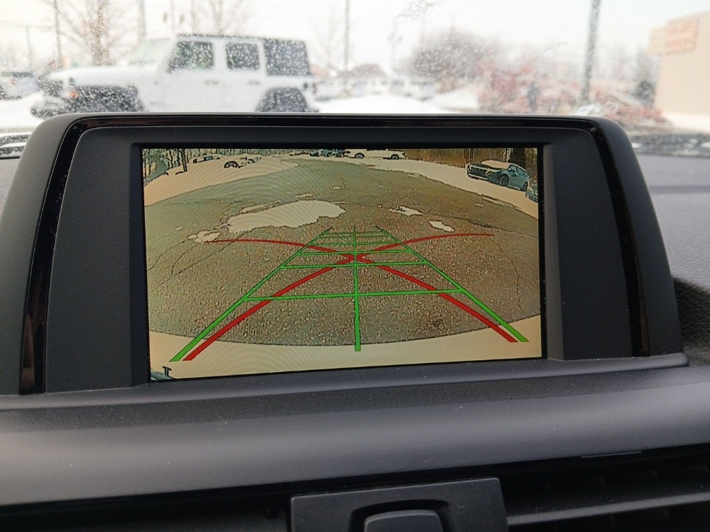 2015 BMW 228i xDrive