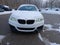 2015 BMW 228i xDrive
