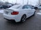 2015 BMW 228i xDrive
