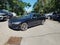 2018 BMW 430i xDrive