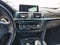 2018 BMW 430i xDrive