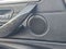 2018 BMW 430i xDrive