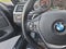 2018 BMW 430i xDrive