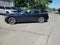 2018 BMW 430i xDrive