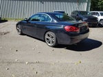 2018 BMW 430i xDrive