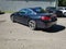 2018 BMW 430i xDrive