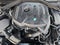 2018 BMW 430i xDrive