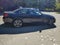 2018 BMW 430i xDrive