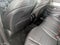2019 Mercedes-Benz GLC 300 4MATIC®