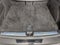 2019 Mercedes-Benz GLC 300 4MATIC®