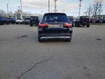 2019 Mercedes-Benz GLC 300 4MATIC®