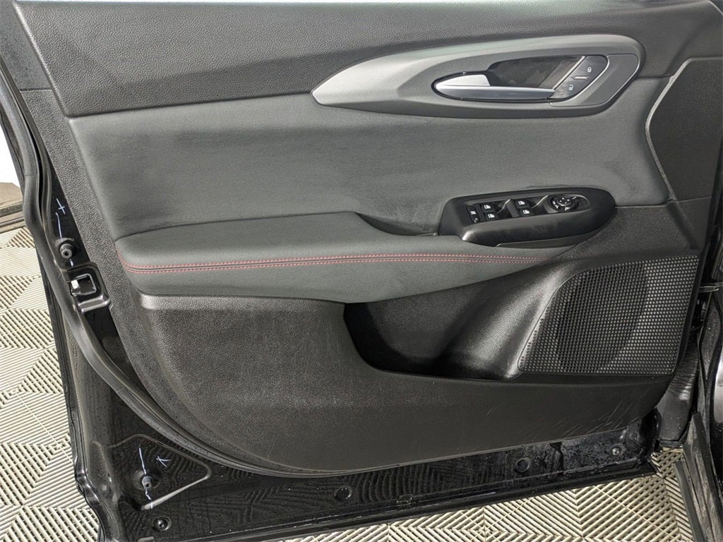 2023 Dodge Hornet GT AWD