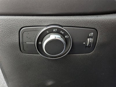 2023 Dodge Hornet GT AWD