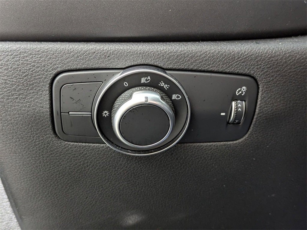 2023 Dodge Hornet GT AWD