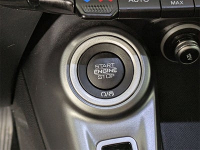 2023 Dodge Hornet GT AWD