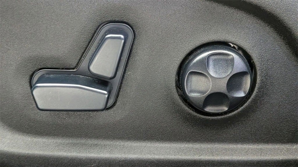 2020 Jeep Renegade Altitude FWD