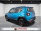 2021 Jeep Renegade 80th Anniversary 4x4