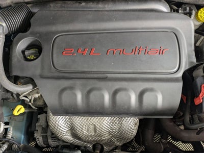 2021 Jeep Renegade 80th Anniversary 4x4