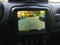 2023 Jeep Renegade Limited 4x4