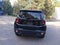 2023 Jeep Renegade Limited 4x4