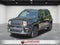 2023 Jeep Renegade Altitude