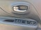 2023 Jeep Renegade Altitude
