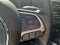 2023 Jeep Renegade Altitude