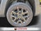 2023 Jeep Renegade Altitude
