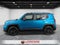 2022 Jeep Renegade Altitude 4x4