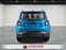2022 Jeep Renegade Altitude 4x4