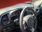 2023 Jeep Renegade Altitude 4x4