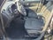 2023 Jeep Renegade Altitude 4x4