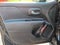 2023 Jeep Renegade Altitude 4x4