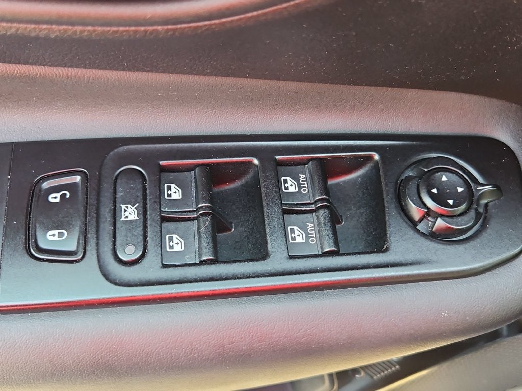 2023 Jeep Renegade Altitude 4x4