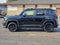 2023 Jeep Renegade Altitude 4x4