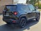 2023 Jeep Renegade Altitude 4x4