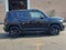 2023 Jeep Renegade Altitude 4x4