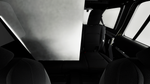 2027 Jeep Wrangler WRANGLER 4-DOOR WILLYS
