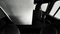 2027 Jeep Wrangler WRANGLER 4-DOOR WILLYS