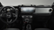 2027 Jeep Wrangler WRANGLER 4-DOOR WILLYS