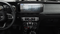 2027 Jeep Wrangler WRANGLER 4-DOOR WILLYS