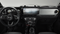 2027 Jeep Wrangler WRANGLER 4-DOOR WILLYS