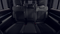 2026 Jeep Grand Cherokee L GRAND CHEROKEE L LAREDO ALTITUDE 4X4