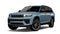 2027 Jeep Grand Cherokee L GRAND CHEROKEE L LIMITED 4X4