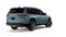 2027 Jeep Grand Cherokee L GRAND CHEROKEE L LIMITED 4X4
