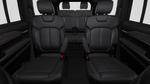 2027 Jeep Grand Cherokee L GRAND CHEROKEE L LIMITED 4X4