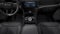 2027 Jeep Grand Cherokee L GRAND CHEROKEE L LIMITED 4X4