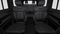 2027 Jeep Grand Cherokee L GRAND CHEROKEE L LIMITED 4X4