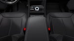 2027 Jeep Grand Cherokee L GRAND CHEROKEE L LIMITED 4X4